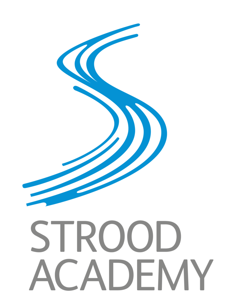 Strood Academy