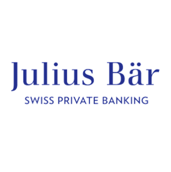 Juluis Bar Bank logo