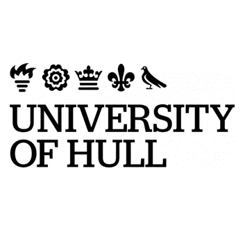 University of Hull Logo
